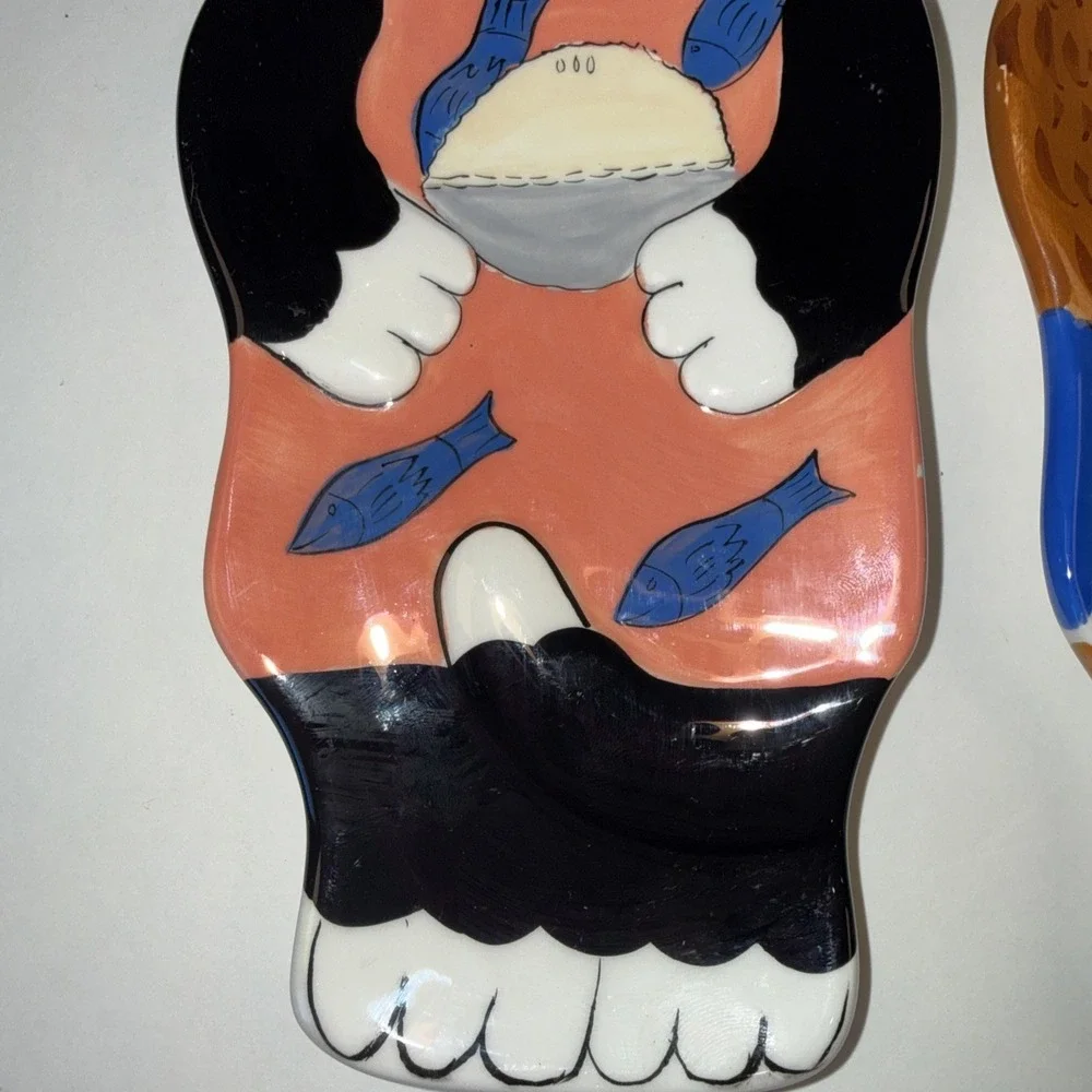 Candace Reiter great pieces